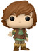 Funko POP! Movies: How to Train Your Dragon - Hiccup