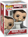 Funko POP! Animation: Skibidi Toilet - Skibidi Toilet