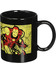 Marvel The Invincible Iron Man Mug