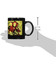 Marvel The Invincible Iron Man Mug