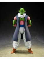 Dragonball - Nail - S.H. Figuarts