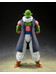 Dragonball - Nail - S.H. Figuarts