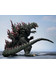 Godzilla vs. Megaguirus (2000) - Godzilla - S.H. Monster Arts