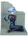 Evangelion 4.0 Final - Tentative Name Rei Ayanami Plugsuit Ver. (New Movie Edition) - 1/7