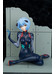 Evangelion 4.0 Final - Tentative Name Rei Ayanami Plugsuit Ver. (New Movie Edition) - 1/7