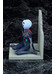 Evangelion 4.0 Final - Tentative Name Rei Ayanami Plugsuit Ver. (New Movie Edition) - 1/7