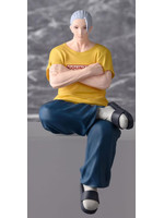 Sakamoto Days - Taro Sakamoto Serious Ver. (Perching)