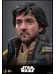 Star Wars: The Mandalorian - Cassian Andor - 1/6