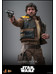 Star Wars: The Mandalorian - Cassian Andor - 1/6