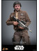 Star Wars: The Mandalorian - Cassian Andor - 1/6