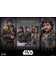 Star Wars: The Mandalorian - Cassian Andor - 1/6