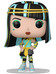 Funko POP! Retro Toys: Monster High - Cleo De Nile