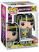 Funko POP! Retro Toys: Monster High - Cleo De Nile