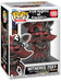 Funko POP! Games: Five Nights at Freddy's - Withered Foxy