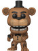 Funko POP! Games: Five Nights at Freddy's - Withered Freddy