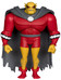 DC Direct: The New Batman Adventure - Etrigan The Demon