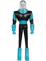 DC Direct: The New Batman Adventure - Mr. Freeze