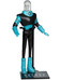 DC Direct: The New Batman Adventure - Mr. Freeze