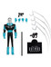 DC Direct: The New Batman Adventure - Mr. Freeze