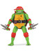 Teenage Mutant Ninja Turtles - Mutant Mayhem Ninja Shouts 4-Pack