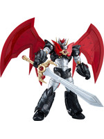 Moderoid: Mazinkaiser - Mazinkaiser Model Kit