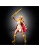 Masters of the Universe: Core New Etheria - She-Ra