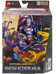 Masters of the Universe: Core New Etheria - Terror Claws Skeletor