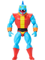 Masters of the Universe Origins: Cartoon Collection - Fangman