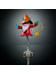 Masters of the Universe Origins: Cartoon Collection - Orko