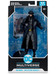 DC Multiverse - Batman (Western World)