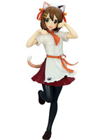 K-On! Trio-Try-iT - Yui Hirasawa