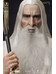 Lord of the Rings - Saruman Asmus Toys - 1/6