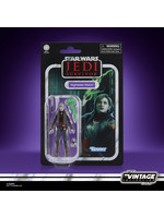 Star Wars Vintage Collection: Jedi Survivor - Nightsister Merrin