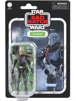 Star Wars Vintage Collection: The Bad Batch - Crosshair
