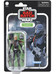 Star Wars Vintage Collection: The Bad Batch - Crosshair