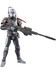 Star Wars Vintage Collection: The Bad Batch - Crosshair