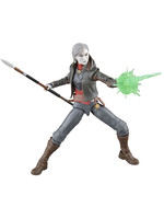 Star Wars Black Series: Jedi Survivor - Nightsister Merrin