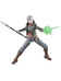 Star Wars Black Series: Jedi Survivor - Nightsister Merrin