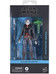 Star Wars Black Series: Jedi Survivor - Nightsister Merrin