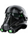 Star Wars Black Series: Rogue One - Imperial Death Trooper Electronic Helmet
