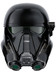 Star Wars Black Series: Rogue One - Imperial Death Trooper Electronic Helmet