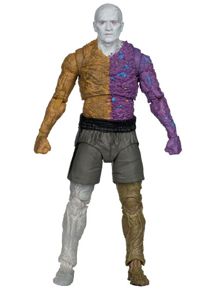DC Multiverse: Superman (2025) - Metamorpho