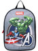 Marvel - The Incredible Avengers Backpack