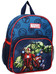 Marvel - Avengers Ultraforce Backpack