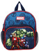 Marvel - Avengers Ultraforce Backpack