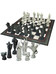 Harry Potter - Wizards Chess Set