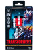 Transformers: Age of the Primes - Aerialbot Air Raid