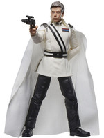 Star Wars Black Series: Andor - Director Orson Krennic (Dress Uniform)