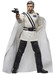 Star Wars Black Series: Andor - Director Orson Krennic (Dress Uniform)
