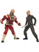 Marvel Legends: Thunderbolts - Yelena Belova & Red Guardian 2-Pack